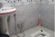 ویلا دو خواب مبله در ماسال