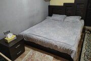 ویلا مبله دو خواب در رشت