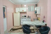 ویلا مبله تک خواب در آستارا
