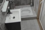 واحد طبقه دوم در شهرک آزادی تنکابن