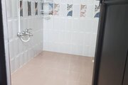 واحد مبله دوخواب در طبقه همکف ویلا بهشهر
