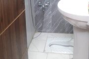 آپارتمان مبله تک خواب آرامش در اصفهان