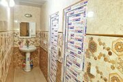 واحد دو خواب در طبقه دوم ویلا رامسر