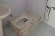 آپارتمان مبله دوخواب در فشم