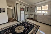 ویلای تریپلکس در ماسال