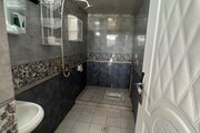 ویلا مبله دوخواب 120 متری شهرک شهریار در رشت