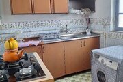 آپارتمان مبله دوخواب پرگل در رشت