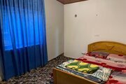 ویلا مبله دو خواب دنج فضایلی در نور