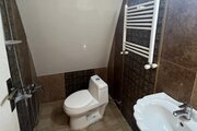 خانه ویلایی دوبلکس دوخواب در چالوس