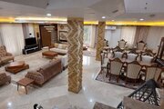 ویلا استخردار پنج خواب در کلارآباد
