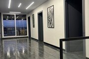 ویلا دوبلکس استخردار 3 خواب پالم در رودهن