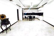 ویلا دوبلکس استخردار مبله چهارخواب در شهریار