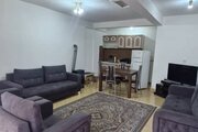 ویلا تکخواب مبله در بندر انزلی