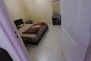 ویلا تریپلکس استخردار سه خواب در ساوجبلاغ