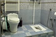واحد دوخواب درطبقه دوم ویلا در چابکسر