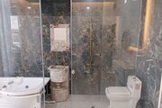 ویلا استخردار مبله دوخواب دکتر در کردان