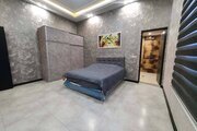 ویلا استخردار مبله سه خواب در  کردان