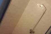 اجاره اپارتمان تک خواب درخشان در شوشتر