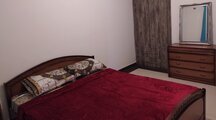 آپارتمان مبله سه خواب دنج 7 در کیش