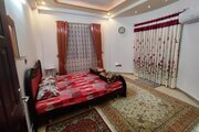 ویلا دوبلکس دو خواب اردیبهشت در رودسر