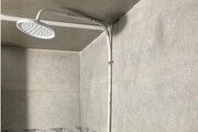 سوئیت 30 متری در ساری