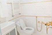 آپارتمان مبله دوخواب صیاد در مشهد