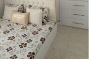 خانه ویلایی دو خواب سی سی کام 6 در تنکابن