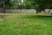 ویلا تکخواب روستایی طبیعت در ماسال