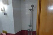 آپارتمان مبله دوخواب قدوسی در شیراز