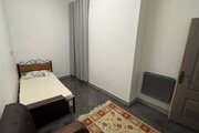 ویلا استخردار شیشه ای سه خواب بهاران در رامسر