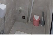 آپارتمان مبله دوخواب در یاسوج