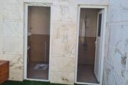 ویلا دوبلکس دو خواب در کردان
