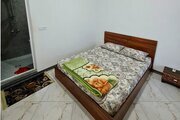 ویلا استخردار حوض آبی در کتالم و سادات شهر