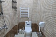آپارتمان مبله سه خواب توسکا واحد 2 در تنکابن