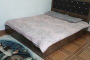 خانه ویلایی دو خواب مبله در صومعه سرا
