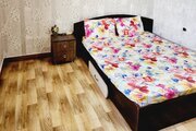 خانه ویلایی دو خواب در رشت