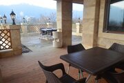 خانه ویلایی دوبلکس استخردار در تنکابن