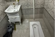 کلبه سوئیسی دوبلکس دوخواب آرتمیس در ماسال