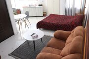 سوئیت مبله اشکستانپور 4 در اندرزگو