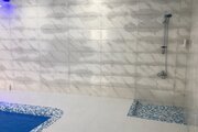ویلا استخردار سه خواب مبله در محمودآباد