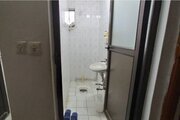 ویلا دو خواب در بابلسر