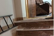 واحد دو خواب در طبقه دوم ویلای رحیم آباد