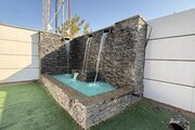 ویلا سه خواب استخردار سلنا 1 در آغچه حصار