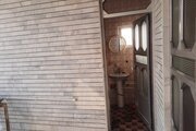 واحد دوخواب در طبقه اول ویلای کامیس قائم شهر