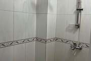 واحد تکخواب 95 متری در طبقه ی اول ویلای تالش