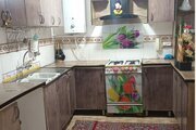 ویلا تکخواب مبله در دل طبیعت در ماسال