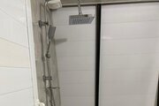 کلبه دوبلکس تکخواب جنگلی ماهور در سوادکوه