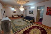آپارتمان مبله سه خواب در شیراز