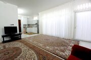 واحد مبله دوخواب در کاشان