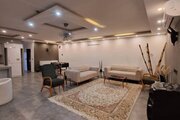 باغ ویلا تک خواب مبله استخردار در مشهد